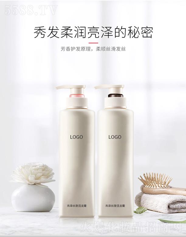 �V����֦���ɽz��ϴ�l¶ �غ͝�����혰l�z