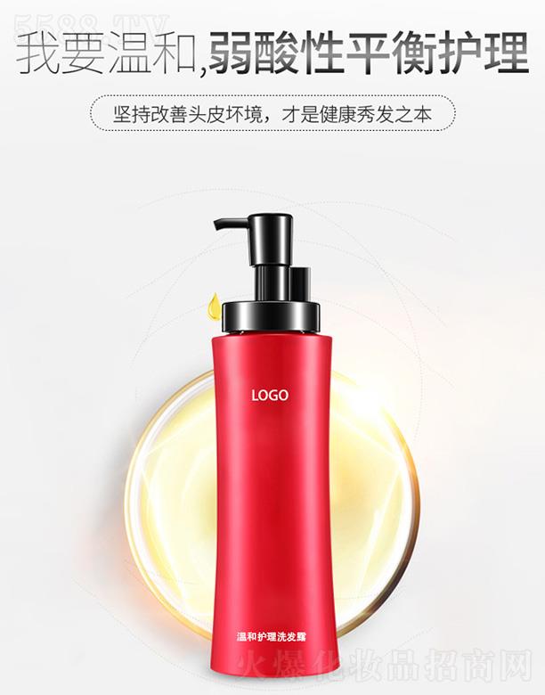 �V����֦�غ��o(h��)��ϴ�l(f��)¶ �غ����B(y��ng)�B(y��ng)�l(f��)�̰l(f��)