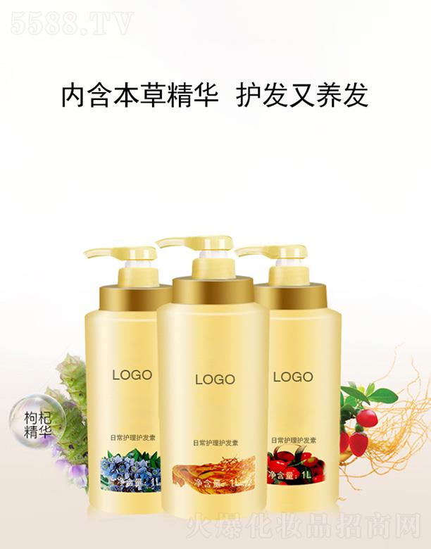 �V����֦�ճ��o���o�l�� ��l�z�ṩ�I�B