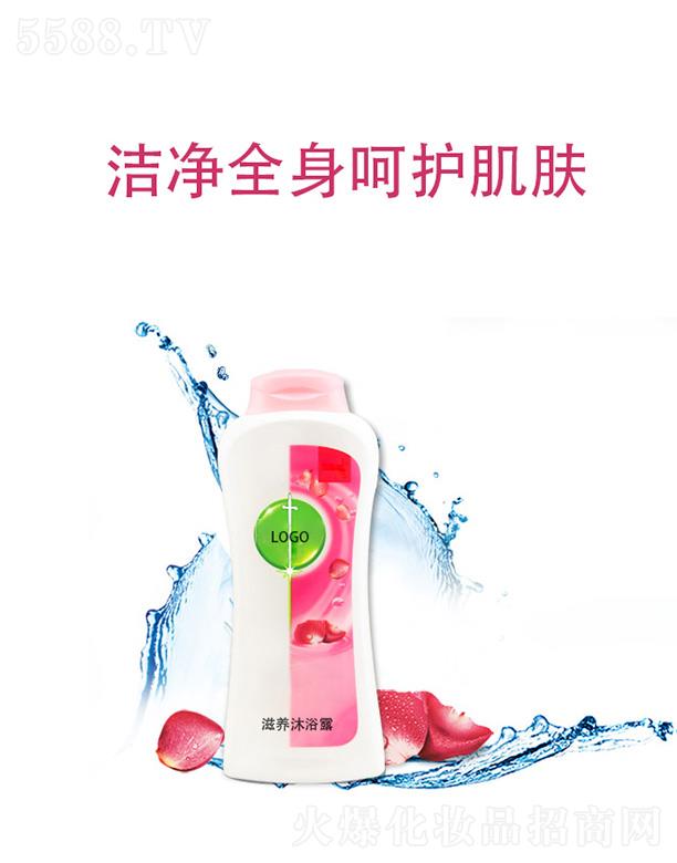 �V����֦���B��ԡ¶ �غ����Bȫ�����w