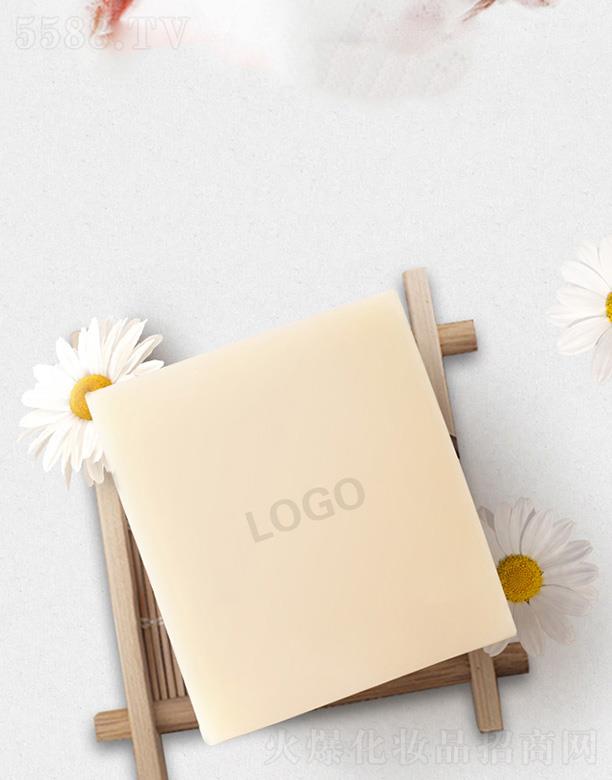 ​�V����֦��ʾ��ֹ��� ܛ�����|�澏���w