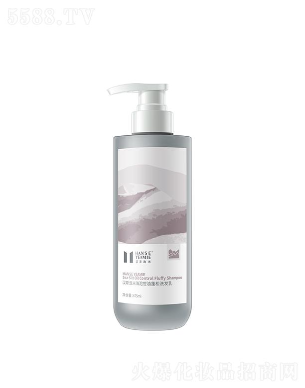 �h˹���׺����������ϴ�l�� �l�z��Ȼ��ˬ������