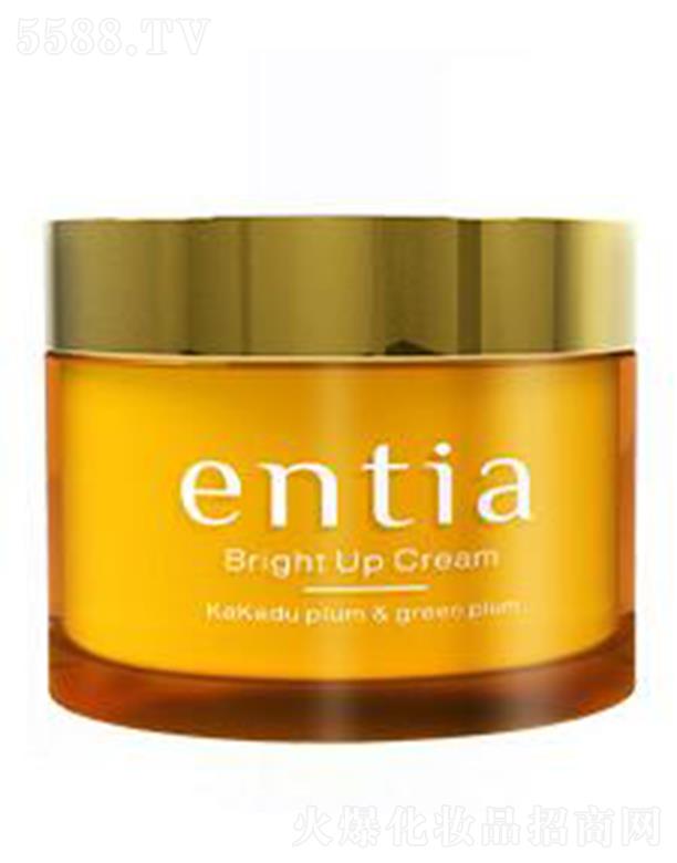 ��ɳentia������w��˪ 65g���w�������B