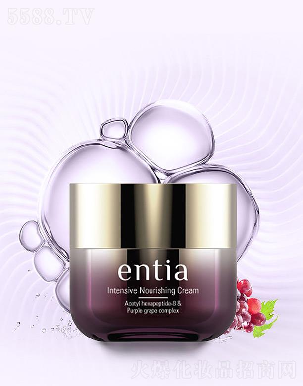 ��ɳentia�A���N(y��n)�B(y��ng)��˪ �̝�(r��n)�����o��