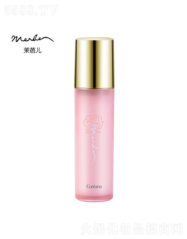 ���탺merbe��͸�����Һ ���Ƽ��w���