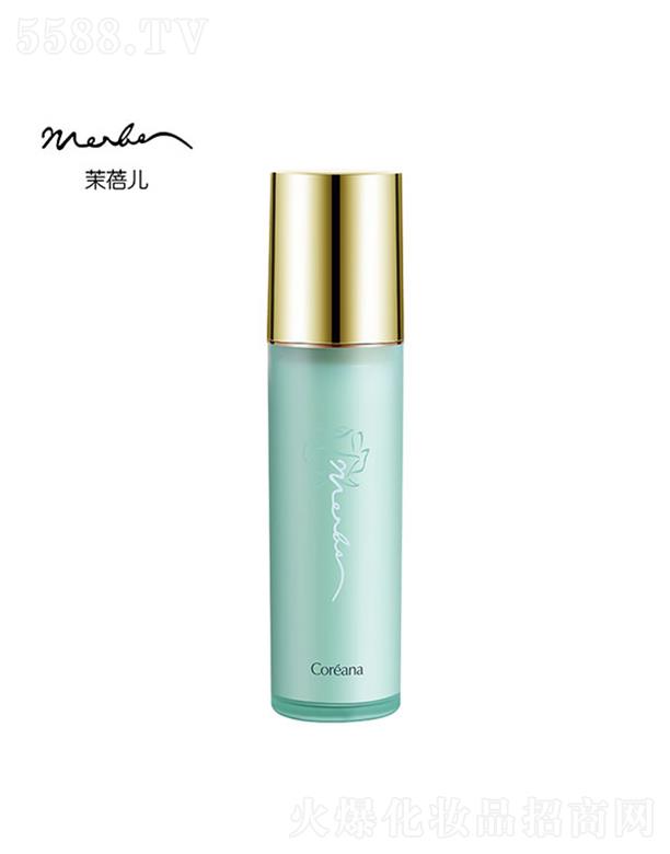 ���탺merbe��͸��(r��n)���Һ