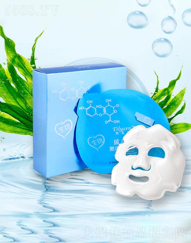 �V���и���   ����ֲ��l����Ĥ   �aˮ����