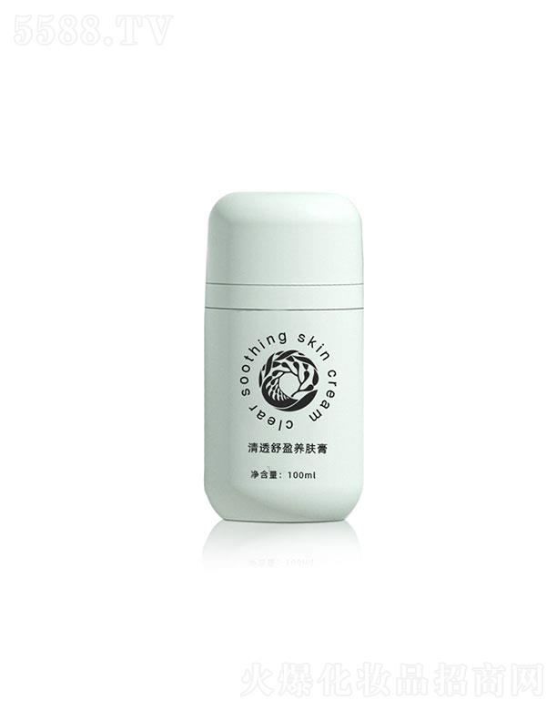 �V�|����   ���ÿƼ���͸��ӯ�B�w��  �aˮ����