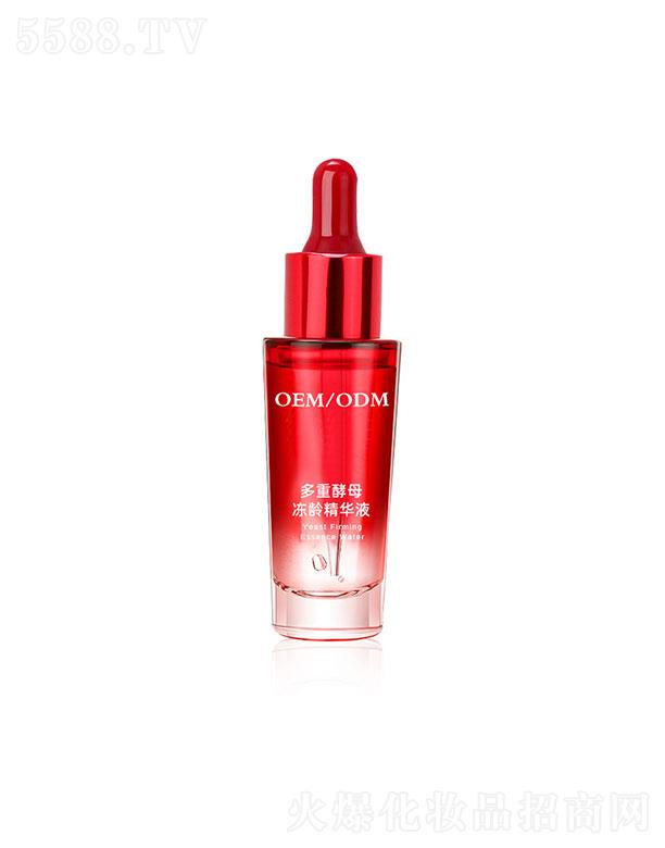 �V�|����  ���ÿƼ����ؽ�ĸ���g���AҺ  �������y   �Ӿ�����