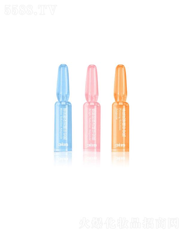 �V�|����   ���ÿƼ�С��ƿ���AҺ   �aˮ����