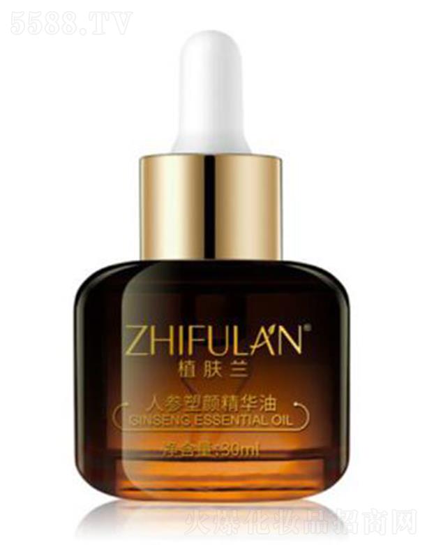 ֲ�w�m�˅�����A�� 30ml���w����ƽ��