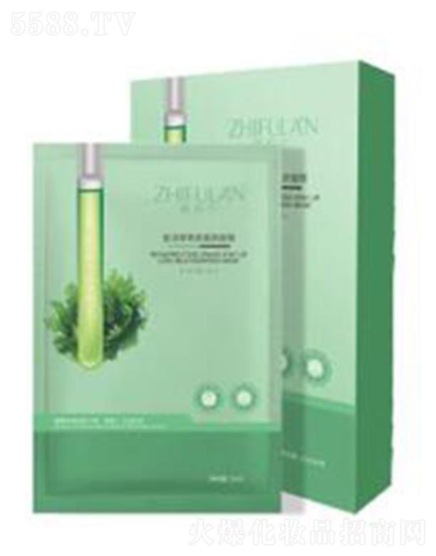 ֲ�w�m�ͻ�ݰ�ҹ�����Ĥ  25ml*10Ƭ ����ë�לp���͹�