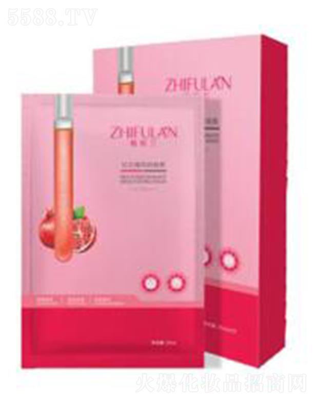 ֲ�w�m�tʯ�������Ĥ 25ml*10Ƭ ��(r��n)�ɱ������B(y��ng)���o(h��)