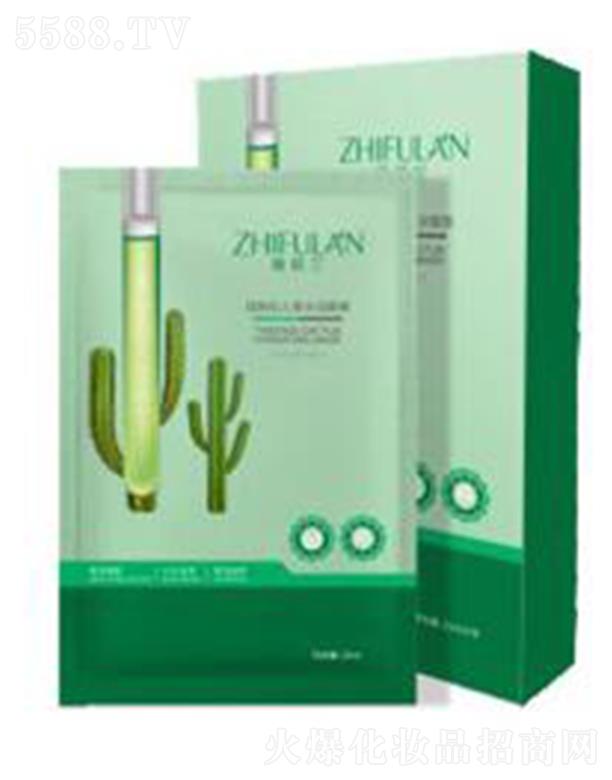 ֲ�w�mŤ��������ˮ����Ĥ 25ml*10Ƭ �iˮ����