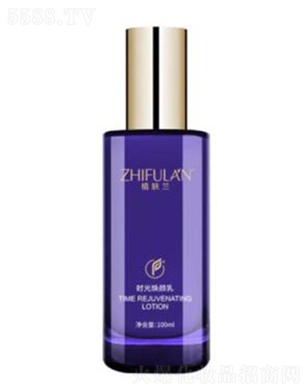 ֲ�w�m�r�⟨��� 100g�����B�o���w