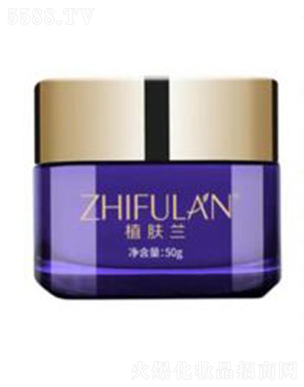 ֲ�w�m��������˪ 50g��ā���w�B��ʹ�ò�����