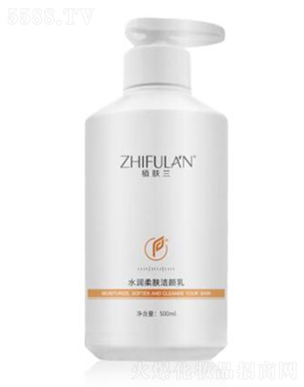 ֲ�w�mˮ�����w����� 500g ϴ���ˬ���o��