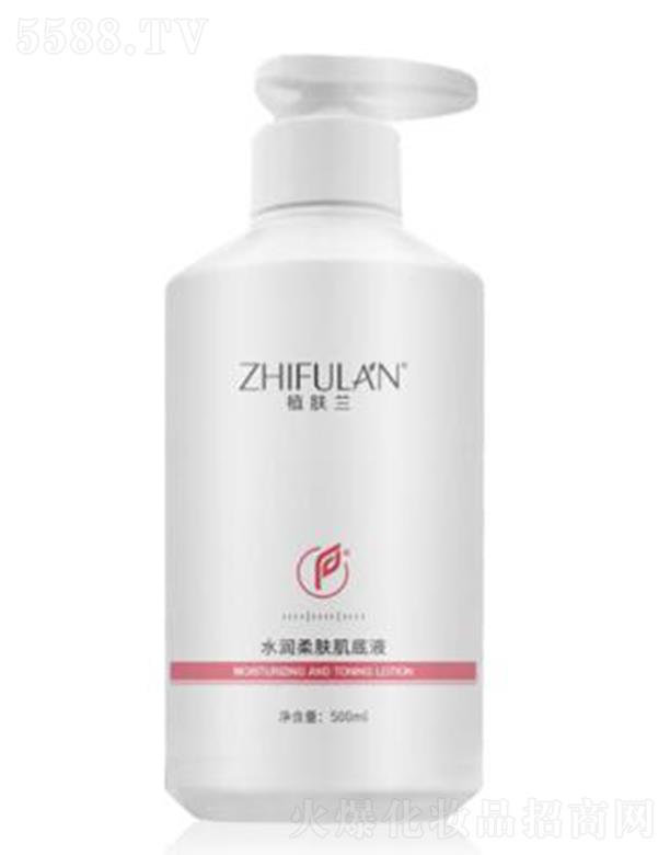 ֲ�w�mˮ�����w����Һ 500ml ���w���@���p���