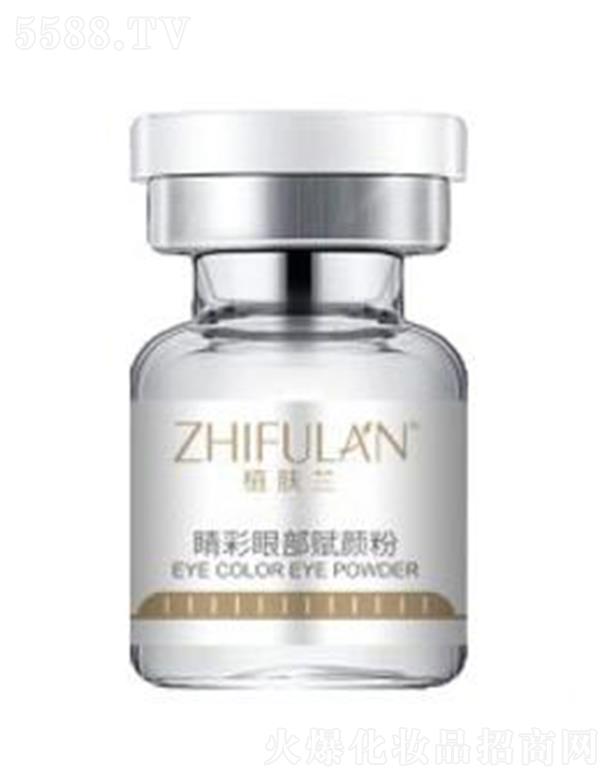 ֲ�w�m�����۲��x�  3g*8