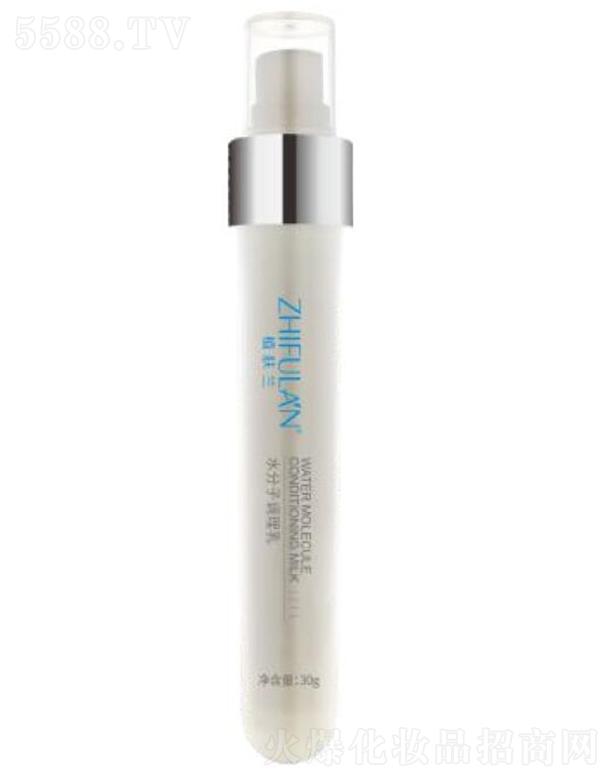 ֲ�w�mˮ�����{���� 30g*2�|�ؼ�ā�Ử