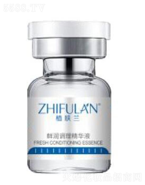 ֲ�w�m�r���{(di��o)�����AҺ 5ml*10 �䷽�غ͌ӌ��a(b��)ˮ