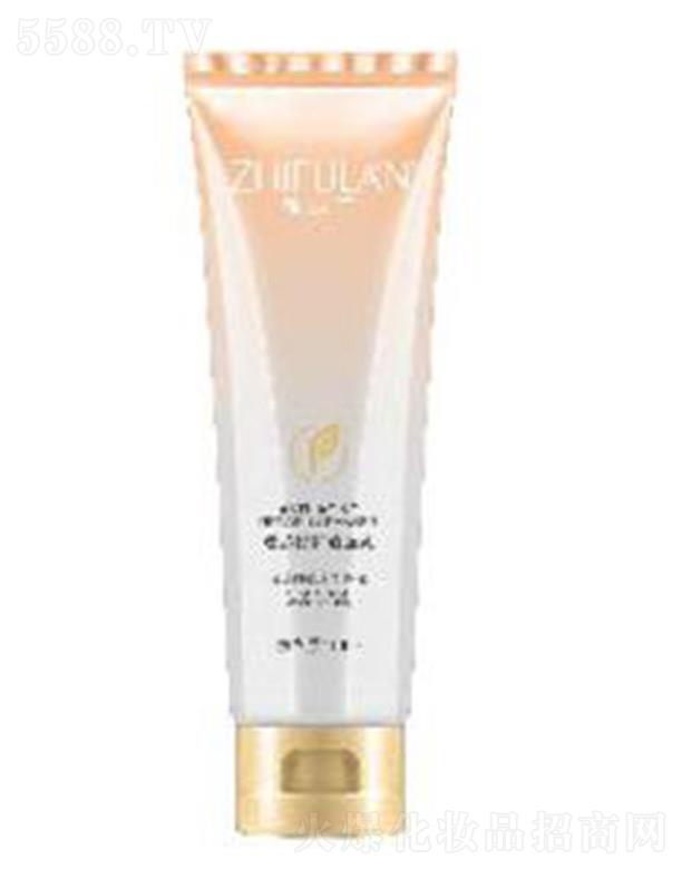 ֲ�w�m���g���o������ 100g ��ĭ��ā�aˮ����