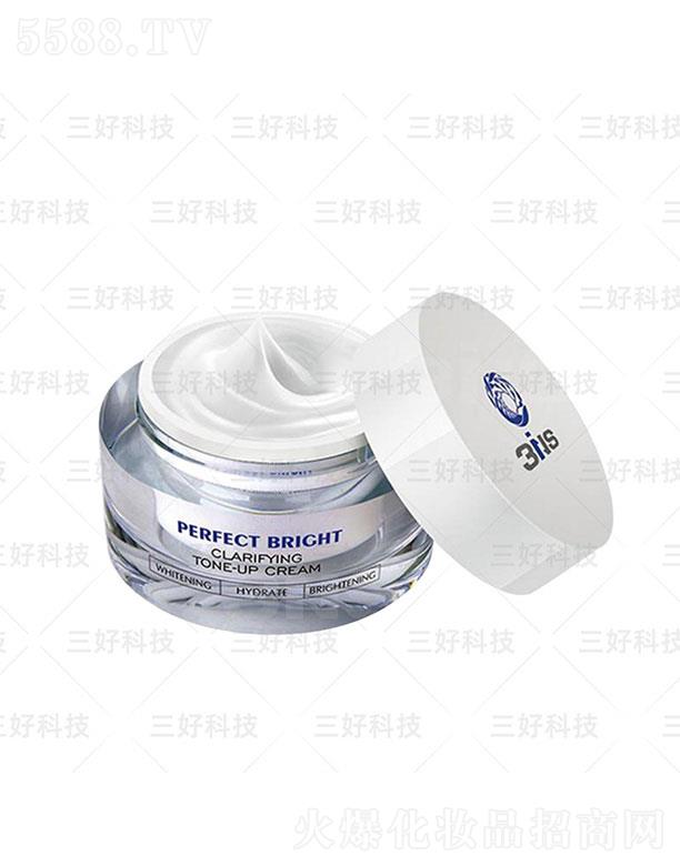 �V�|����   ���ÿƼ�ˮ�⼡͸���˪   �����wɫ