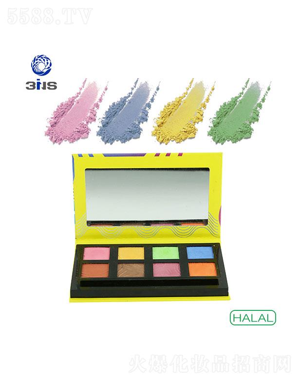 �V�|����   ���ÿƼ��{ɫ����Ӱ   �߶���ɫ