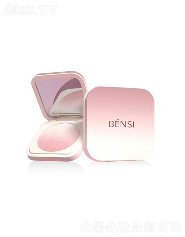 �V�|����   ���ÿƼ���ɫ�u׃���t���ݱP   �����w��