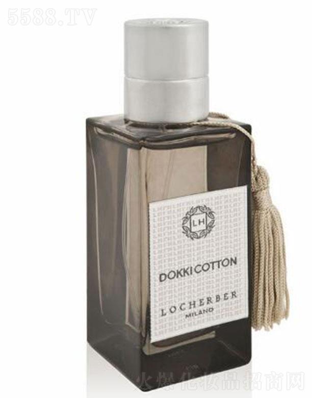 nature budľ����z������޹