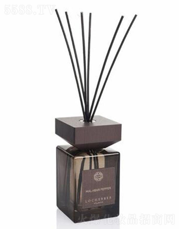 nature bud�R���͠�������޹