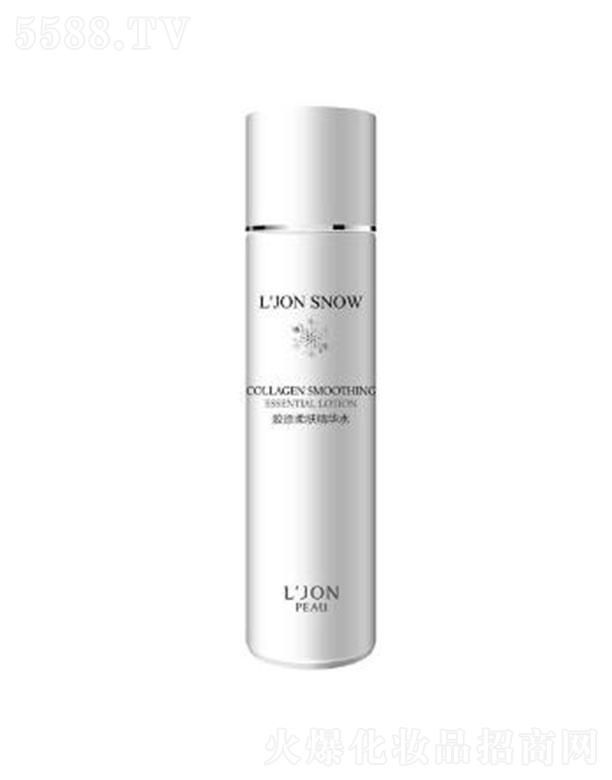 ���f��ѩ��zԭ���w���Aˮ 150ml