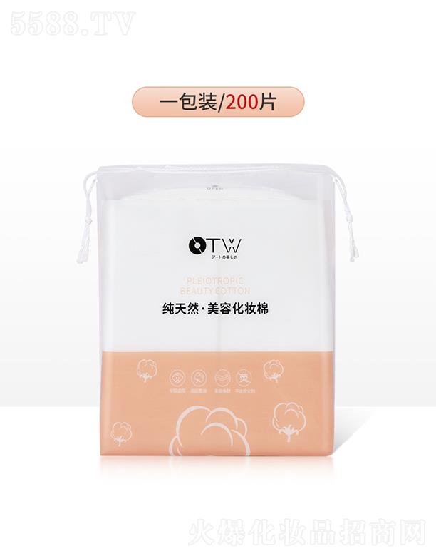 OTW���|�o����ж�yϵ�� 200Ƭ