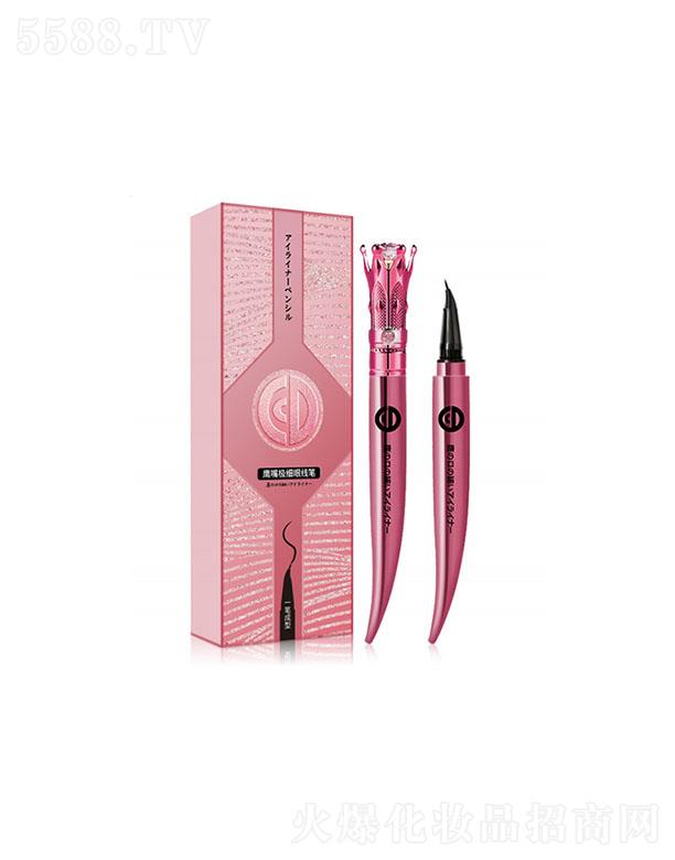 CD����O���۾��P �����͹P�^�OӋ