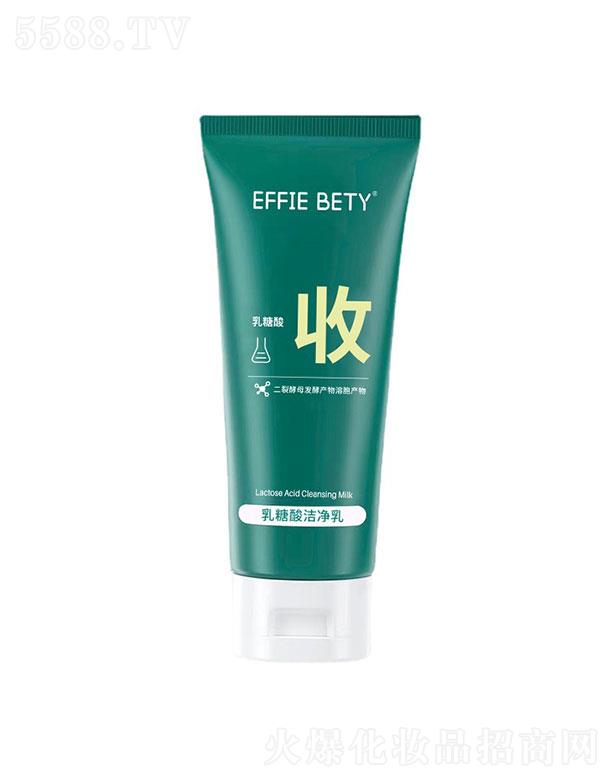 �V�|��̩   ����ؐ�������ᝍ����   ȥ���^   �տsë������坍