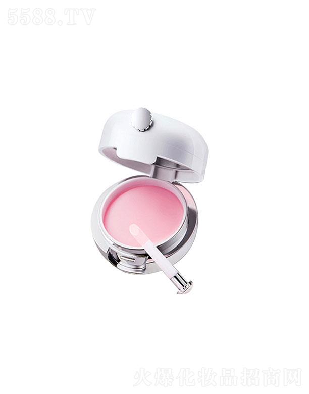 �V�ݰ�������   �������ﱶ�����B��Ĥ  �aˮ����   �������y