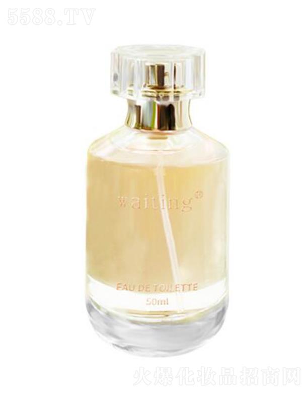 �ȴ�������ˮ���(���¸����{)