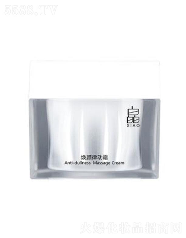 �����w����Ʉ�˪ �z���S�B���w��ָ�g���뼡�w