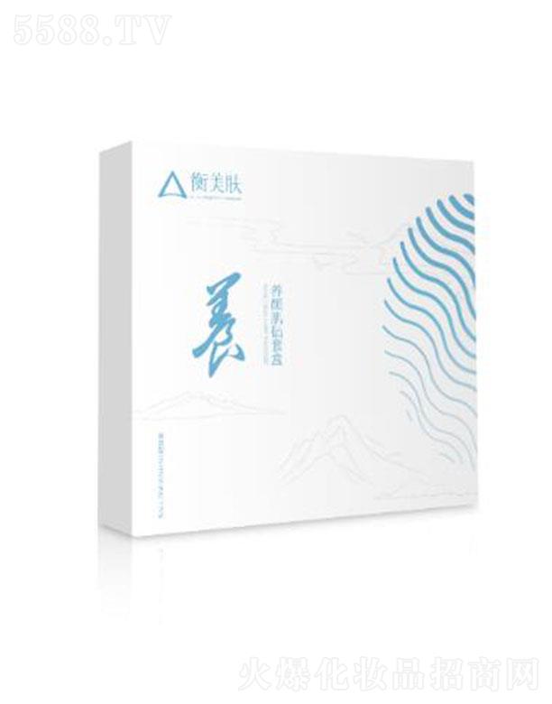 �����w�B(y��ng)��A�׺У���ˬ�ͣ�