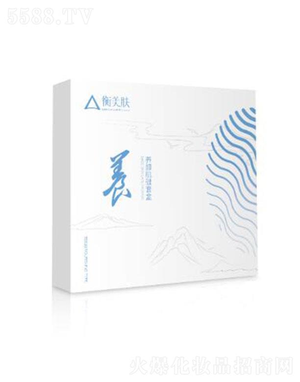 �����w�B��A�׺У��̝��ͣ�