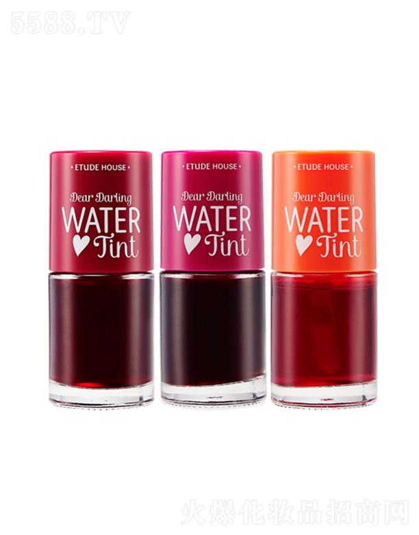 ����֮��С����ˮ��Ⱦ��Һ 9gˮ�`�r�������ɫ��