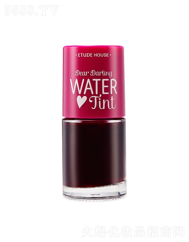 ����֮��С����ˮ��Ⱦ��Һ #1��ݮ��֭