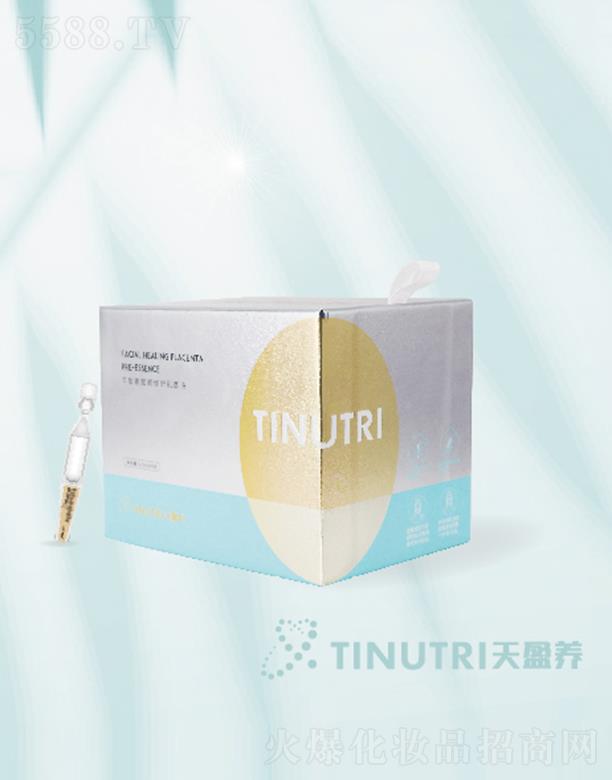 ��ӯ�B(y��ng)��̥���x����o(h��)������ 0.5ML/PCS 30֧/��