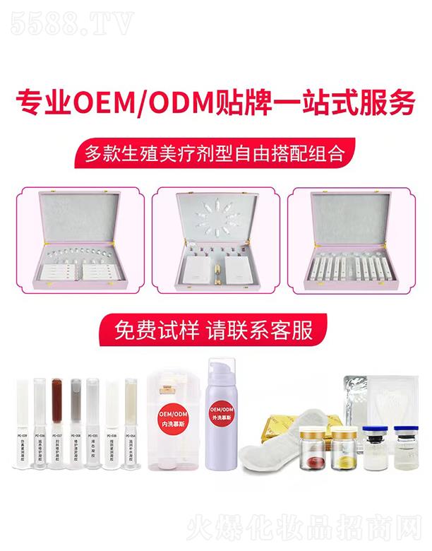 �����R�����ֳ�����������ɴ���M��