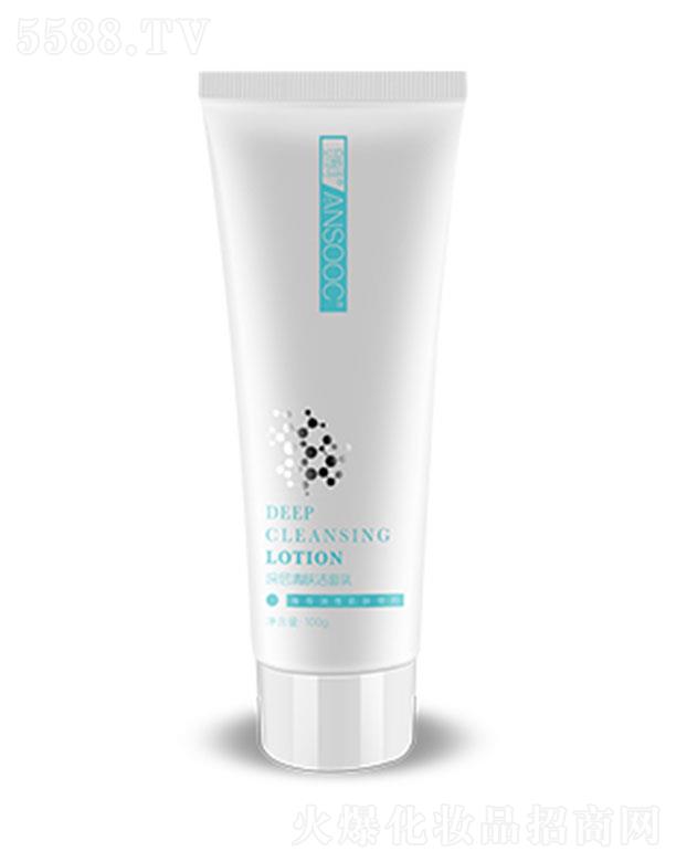 �������I ANSOOC������w������