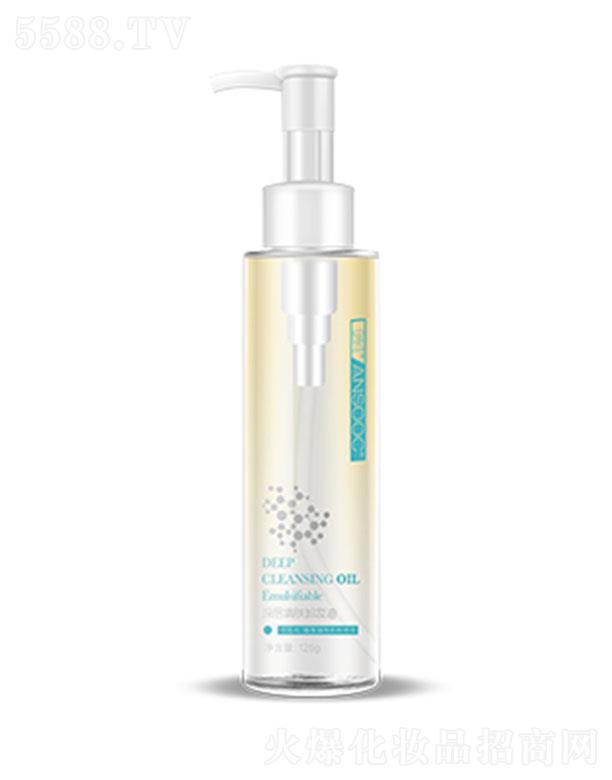 �������I ANSOOC������wж�y��