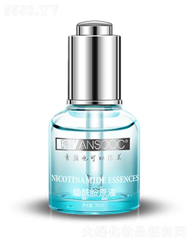 �������I ANSOOC������ԭҺ