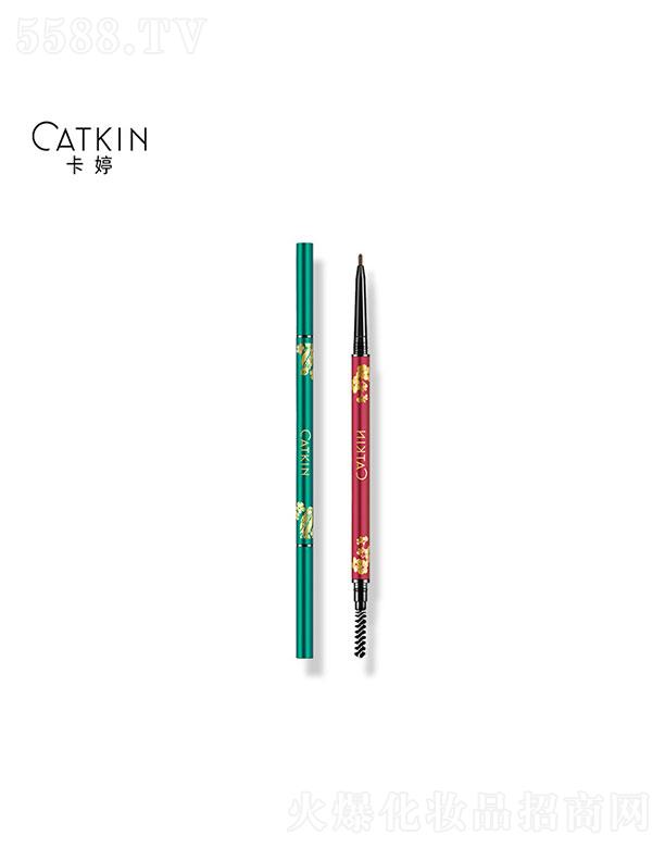 �V�ݿ����R   ����֪������ü�P   ��ܛ�Pо