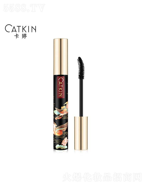 �V�ݿ����R   ����ǧ���ë��  ��ˮ����   �O��Сˢ�^