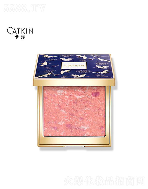 �V�ݿ����R   �����L��˼���t   �����wɫ